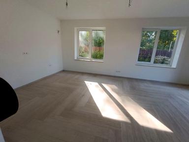 House by the address (area 250 m²) - Atlanta.ua - photo 75