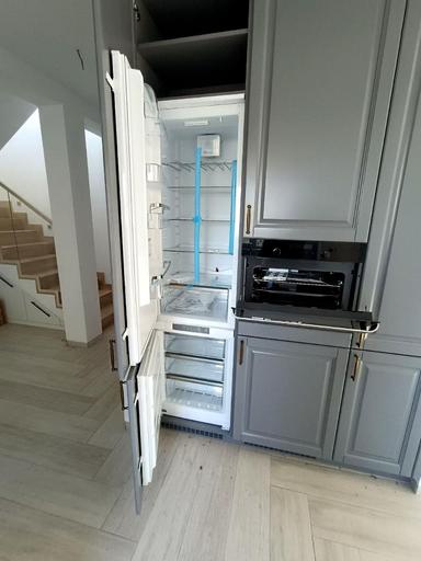 House by the address (area 250 m²) - Atlanta.ua - photo 76