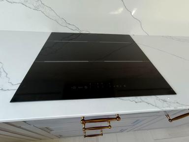 House by the address (area 250 m²) - Atlanta.ua - photo 78