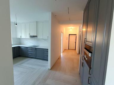 House by the address (area 250 m²) - Atlanta.ua - photo 81