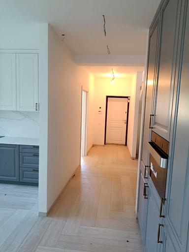 House by the address (area 250 m²) - Atlanta.ua - photo 82