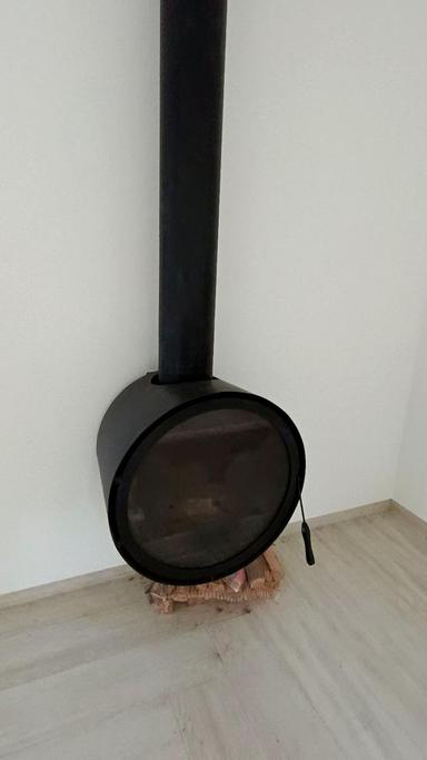 House by the address (area 250 m²) - Atlanta.ua - photo 84