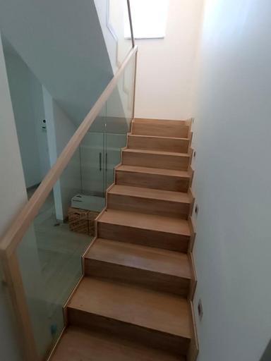 House by the address (area 250 m²) - Atlanta.ua - photo 88