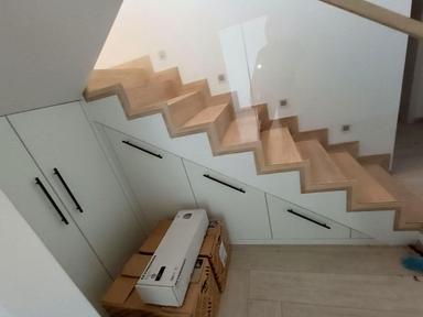 House by the address (area 250 m²) - Atlanta.ua - photo 89