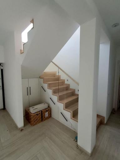 House by the address (area 250 m²) - Atlanta.ua - photo 90