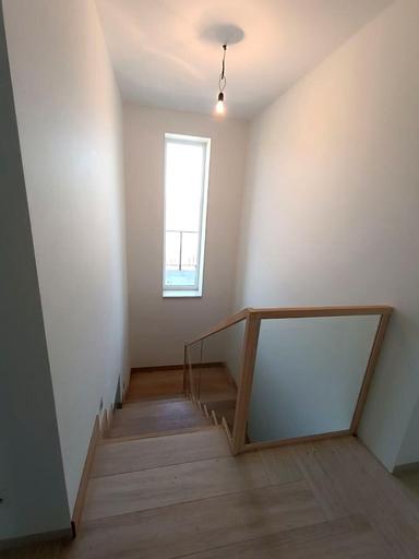 House by the address (area 250 m²) - Atlanta.ua - photo 91