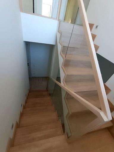 House by the address (area 250 m²) - Atlanta.ua - photo 92