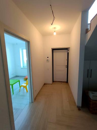 House by the address (area 250 m²) - Atlanta.ua - photo 93