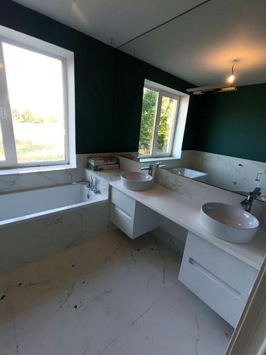 House by the address (area 250 m²) - Atlanta.ua - photo 94