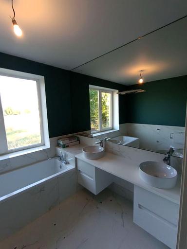 House by the address (area 250 m²) - Atlanta.ua - photo 98