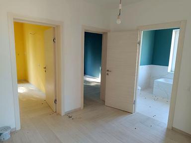 House by the address (area 250 m²) - Atlanta.ua - photo 99