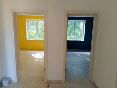 House by the address (area 250 m²) - Atlanta.ua - photo 100