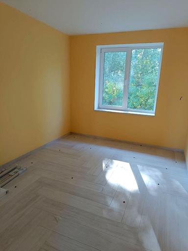 House by the address (area 250 m²) - Atlanta.ua - photo 101