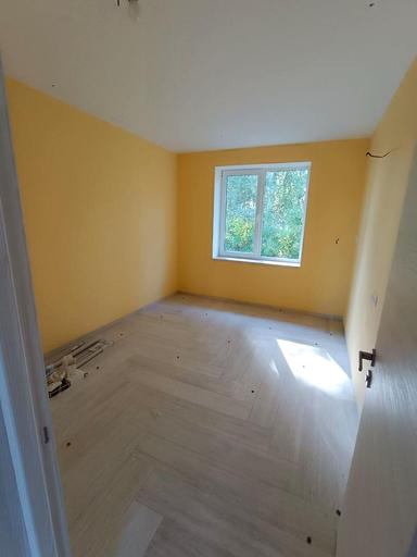 House by the address (area 250 m²) - Atlanta.ua - photo 102