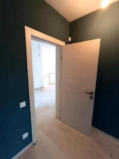 House by the address (area 250 m²) - Atlanta.ua - photo 103