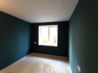 House by the address (area 250 m²) - Atlanta.ua - photo 104