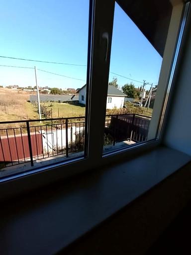 House by the address (area 250 m²) - Atlanta.ua - photo 105