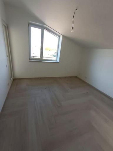 House by the address (area 250 m²) - Atlanta.ua - photo 106