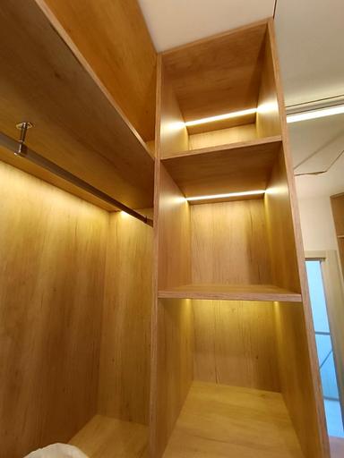 House by the address (area 250 m²) - Atlanta.ua - photo 108