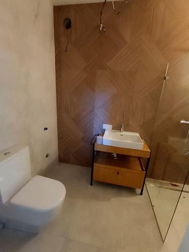 House by the address (area 250 m²) - Atlanta.ua - photo 110