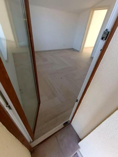 House by the address (area 250 m²) - Atlanta.ua - photo 112