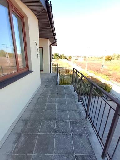 House by the address (area 250 m²) - Atlanta.ua - photo 113