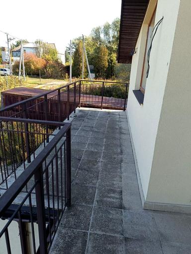 House by the address (area 250 m²) - Atlanta.ua - photo 114