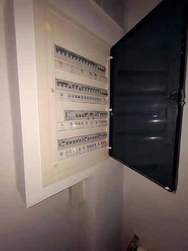 House by the address (area 250 m²) - Atlanta.ua - photo 116