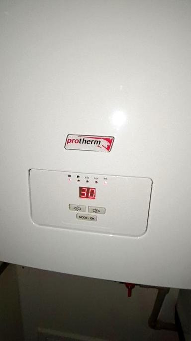 House by the address (area 250 m²) - Atlanta.ua - photo 118