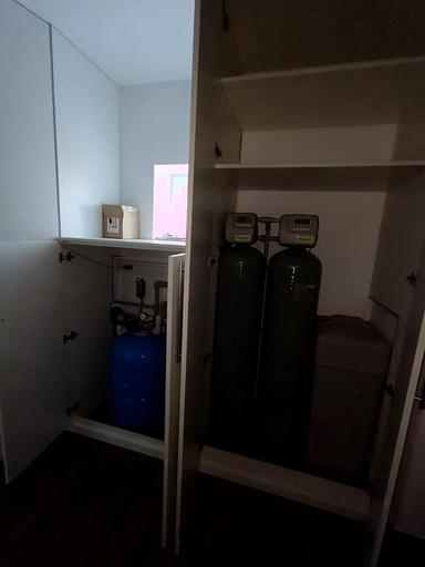 House by the address (area 250 m²) - Atlanta.ua - photo 121