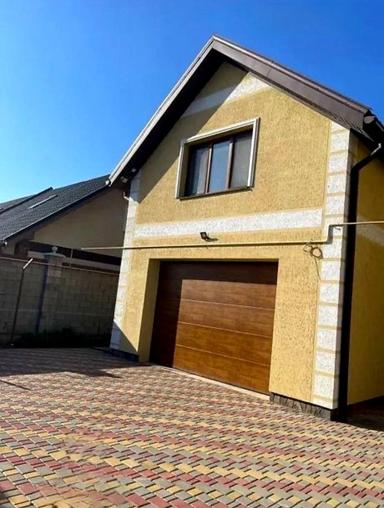 Будинок за адресою (площа 350 м²) - Atlanta.ua - фото 5