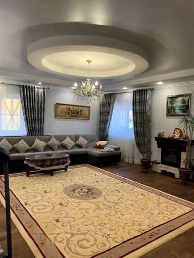 Будинок за адресою (площа 350 м²) - Atlanta.ua - фото 6