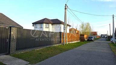 Дом по адресу (площадь 360 м²) - Atlanta.ua - фото 25