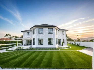 Дом по адресу (площадь 360 м²) - Atlanta.ua - фото 22