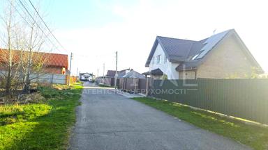 Дом по адресу (площадь 360 м²) - Atlanta.ua - фото 26