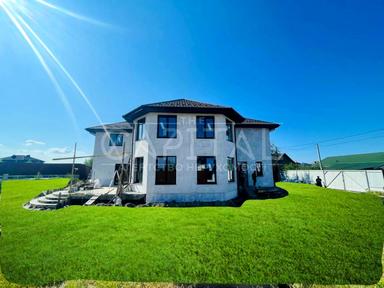 Дом по адресу (площадь 360 м²) - Atlanta.ua - фото 23