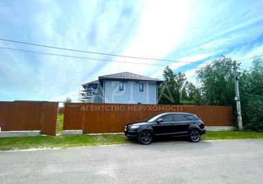 Дом по адресу (площадь 360 м²) - Atlanta.ua - фото 24