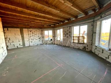 Дом по адресу (площадь 360 м²) - Atlanta.ua - фото 29