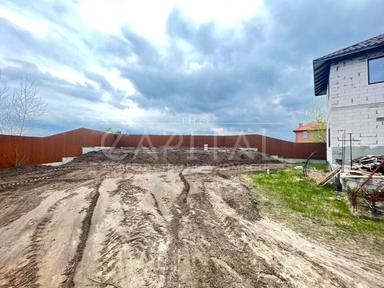 Дом по адресу (площадь 360 м²) - Atlanta.ua - фото 31