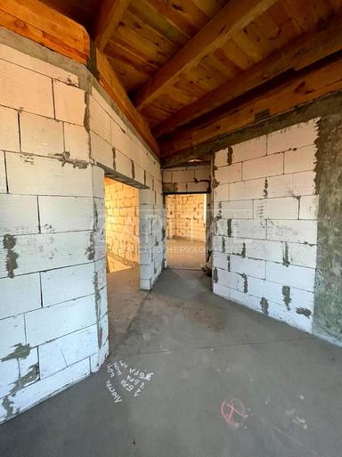 Дом по адресу (площадь 360 м²) - Atlanta.ua - фото 32