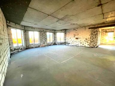 Дом по адресу (площадь 360 м²) - Atlanta.ua - фото 33