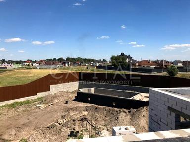 Дом по адресу (площадь 360 м²) - Atlanta.ua - фото 37