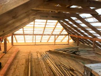 Дом по адресу (площадь 360 м²) - Atlanta.ua - фото 38