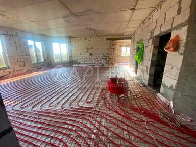 Дом по адресу (площадь 360 м²) - Atlanta.ua - фото 39