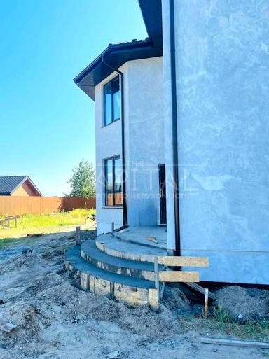 Дом по адресу (площадь 360 м²) - Atlanta.ua - фото 41