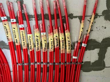 Дом по адресу (площадь 360 м²) - Atlanta.ua - фото 40