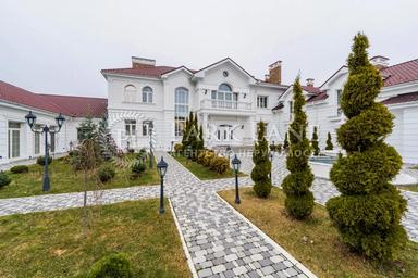 Дом по адресу (площадь 1436 м²) - Atlanta.ua - фото 92