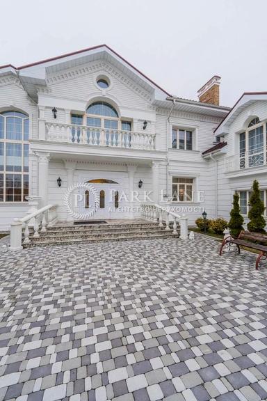 Дом по адресу (площадь 1436 м²) - Atlanta.ua - фото 97