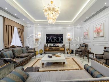 Дом по адресу (площадь 1436 м²) - Atlanta.ua - фото 99