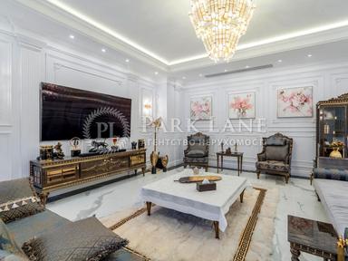 Дом по адресу (площадь 1436 м²) - Atlanta.ua - фото 100